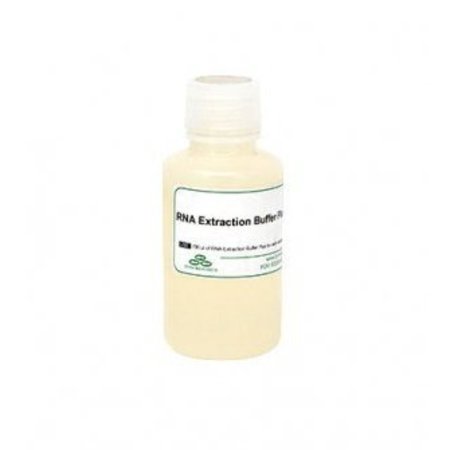 ZYMO RESEARCH RNA Extraction Buffer Plus, 50 ml ZR1038-1-50